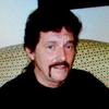 Dale Uhlman - @daleuhlman - TikTok
