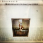 Dale Ulman - @daleulman - Instagram