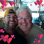 Dale Ulman - Facebook