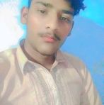 Usman Tullah - Facebook
