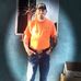 Dale Varble - Facebook