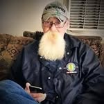 Dale Varble - @varbledale - Instagram