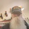 dalevarble - @dalevarble - TikTok