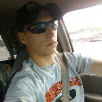 Dallas Varble - @varbledallas - Instagram
