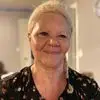 Dar - @darlavarble - TikTok