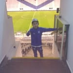 Adriel Fernandez - @adriel_dale_velez - Instagram