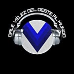 DALE VÉLEZ - @dalevelez973 - Instagram