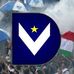 Dale Velez - Facebook