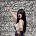 Dale Velez - Facebook