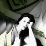 Dale Velez - @dale_velez - Instagram