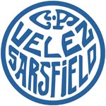 Dale Velez Dale - @dale_velez_dale - Instagram