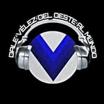 Dale Vélez del Oeste al Mundo - @dalevelez1910 - Instagram