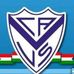 Dale Velez, del Oeste al Mundo - Facebook