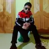 Dale Velez Lyng's Sk - @dalevelezlyng'ssk - TikTok