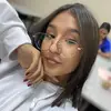 Daleska Velez - @daleskavelez - TikTok