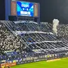Dalevelez - @juuanma_22 - TikTok