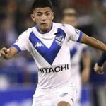 dalevelezok - @dalevelezok - Instagram