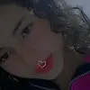 💝Dalexi Velez💝 - @dalexi.velez1 - TikTok
