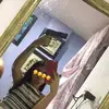 dalezcavelez2 - @dalezcavelez2 - TikTok
