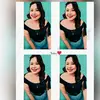 Denisse Alejandra 😍😘🥰 - @dalevelezp - TikTok
