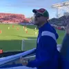 Tito Merce - @dalevelezsarsfield - TikTok