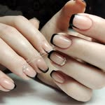 Alena__Verbitskaya - @alena__verbitskaya - Instagram