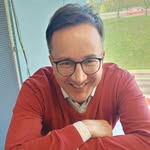 Alexey Verbitsky - @verbitskiy_alexey - Instagram