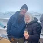 Dale Verbits - @tennisdaley - Instagram