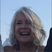 Dale Verbits - Facebook