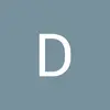 daleverbits - @daleverbits - TikTok