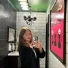 dasha_verbitskaiaa - @dasha_verbitskaiaa - TikTok