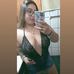 Talia Verbes - Facebook