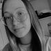 Taliya Verbitski - Facebook
