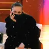 Theverbitsckaya - @liaverb - TikTok