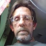 Bobby Dale Vickers - @vickersbobby - Instagram