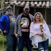 Dale Robert Vickers II - Facebook