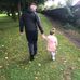 Dale Vickers - Facebook