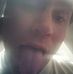 Dale Vickers - Facebook