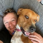 Dale Vickers - @dalev57 - Instagram