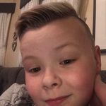 Dale Vickers - @dale.vickers.982 - Instagram