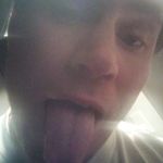 Dale Vickers - @dale.ed.vickers - Instagram