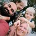 Dale Vickers - Facebook