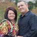 Dale Vickers - Facebook