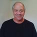 Dale Vickers - Facebook