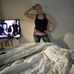 Dale Vickers - Facebook