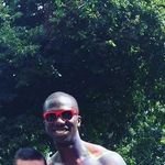 Dale vickers - @dalevickers12 - Instagram