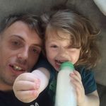 Dale vickers - @dalevickers70 - Instagram