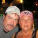 Dale Vickers - Facebook