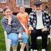 Dale Vickers - Facebook