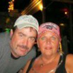 Dale Vickers - @dalevickers - Instagram